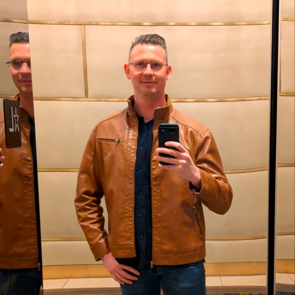 Will accept all reasonable offers - Picture 3 of 4